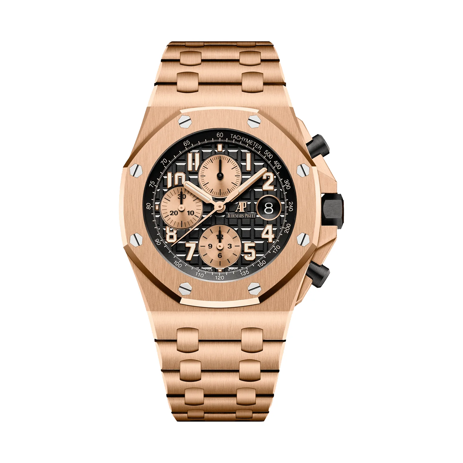 Audemars Piguet 26470OR.OO.1000OR.03