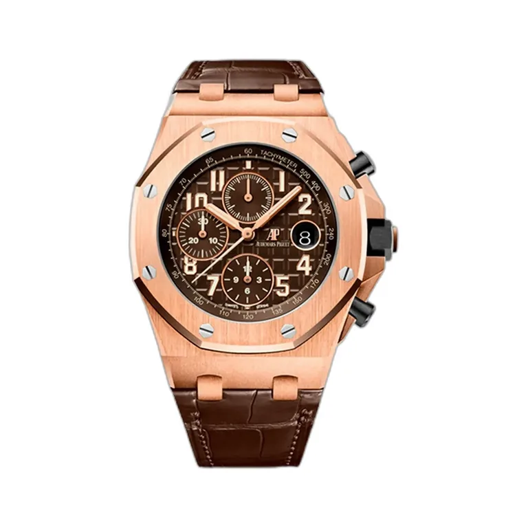 Audemars Piguet 26470OR.OO.A099CR.01