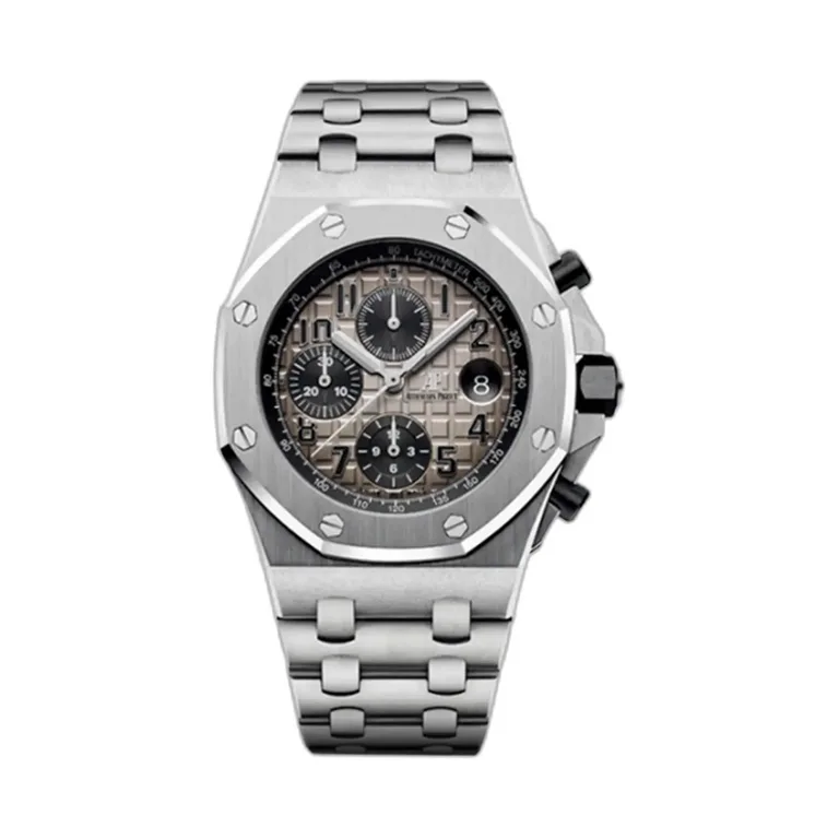 Audemars Piguet 26470PT.OO.1000PT.01