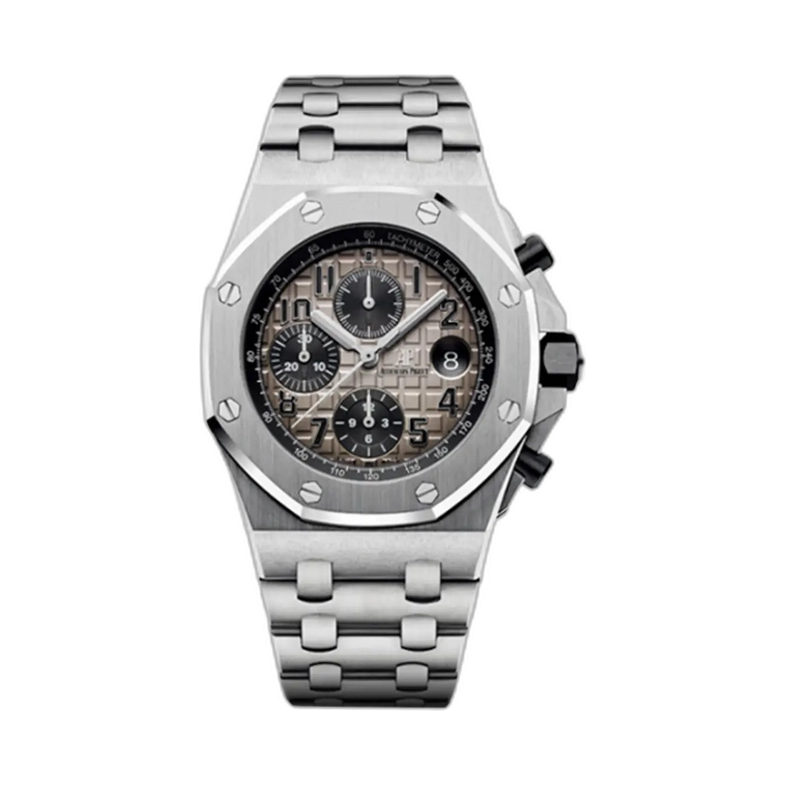 Audemars Piguet 26470PT.OO.1000PT.01