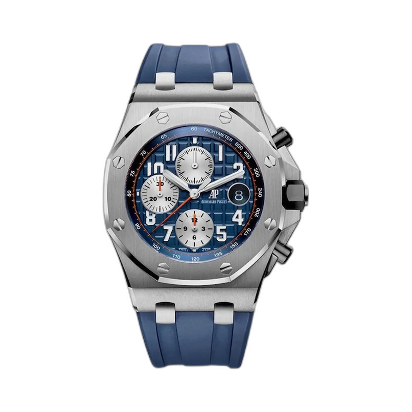 Audemars Piguet 26470ST.OO.A027CA.01