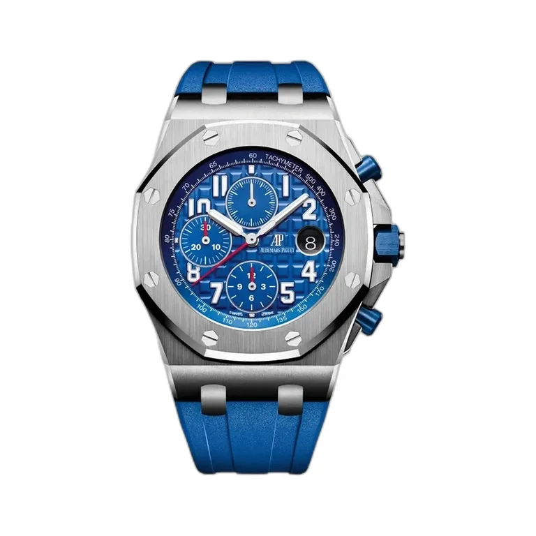 Audemars Piguet 26470ST.OO.A030CA.01