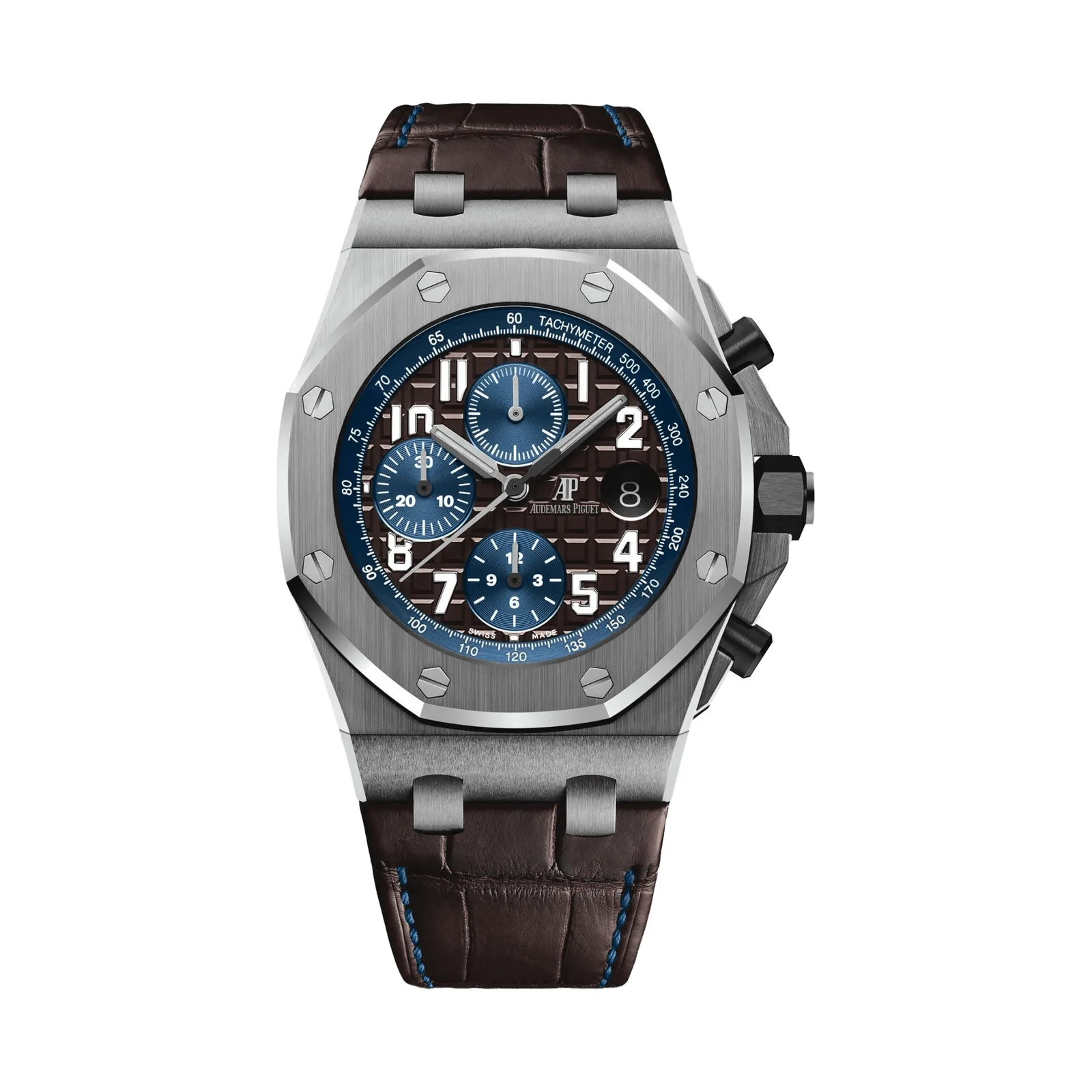 Audemars Piguet 26470ST.OO.A099CR.01