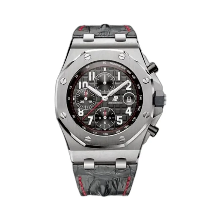Audemars Piguet 26470ST.OO.A101CR.01