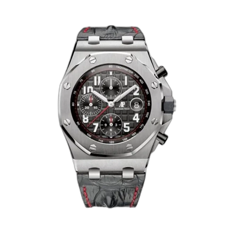 Audemars Piguet 26470ST.OO.A101CR.01