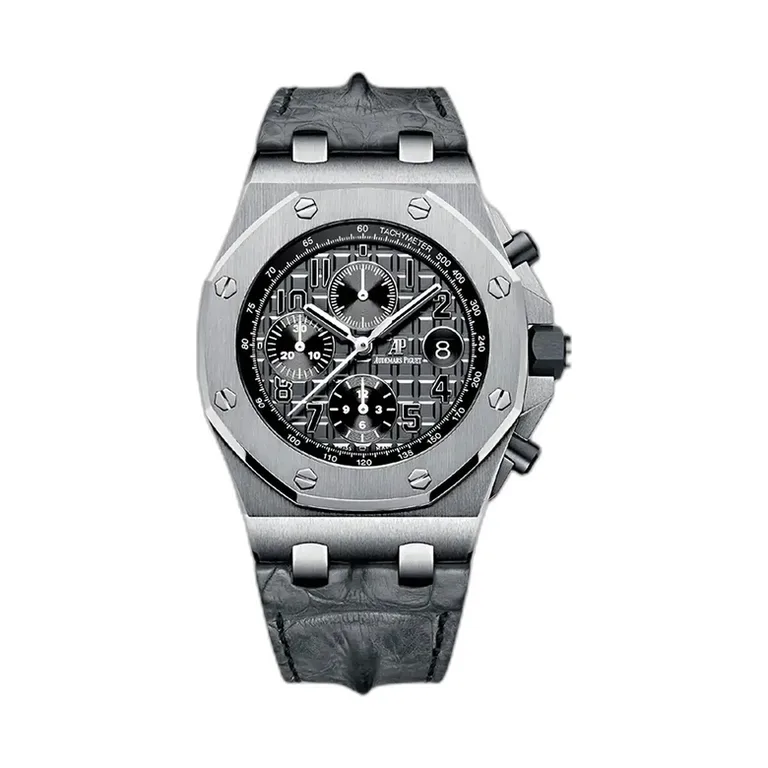 Audemars Piguet 26470ST.OO.A104CR.01