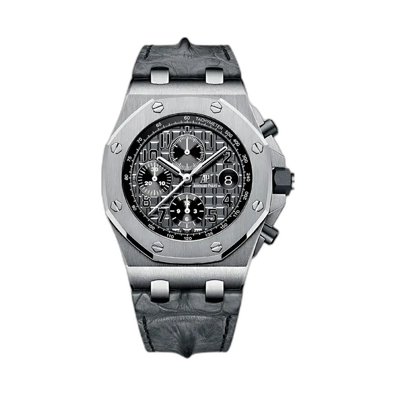 Audemars Piguet 26470ST.OO.A104CR.01