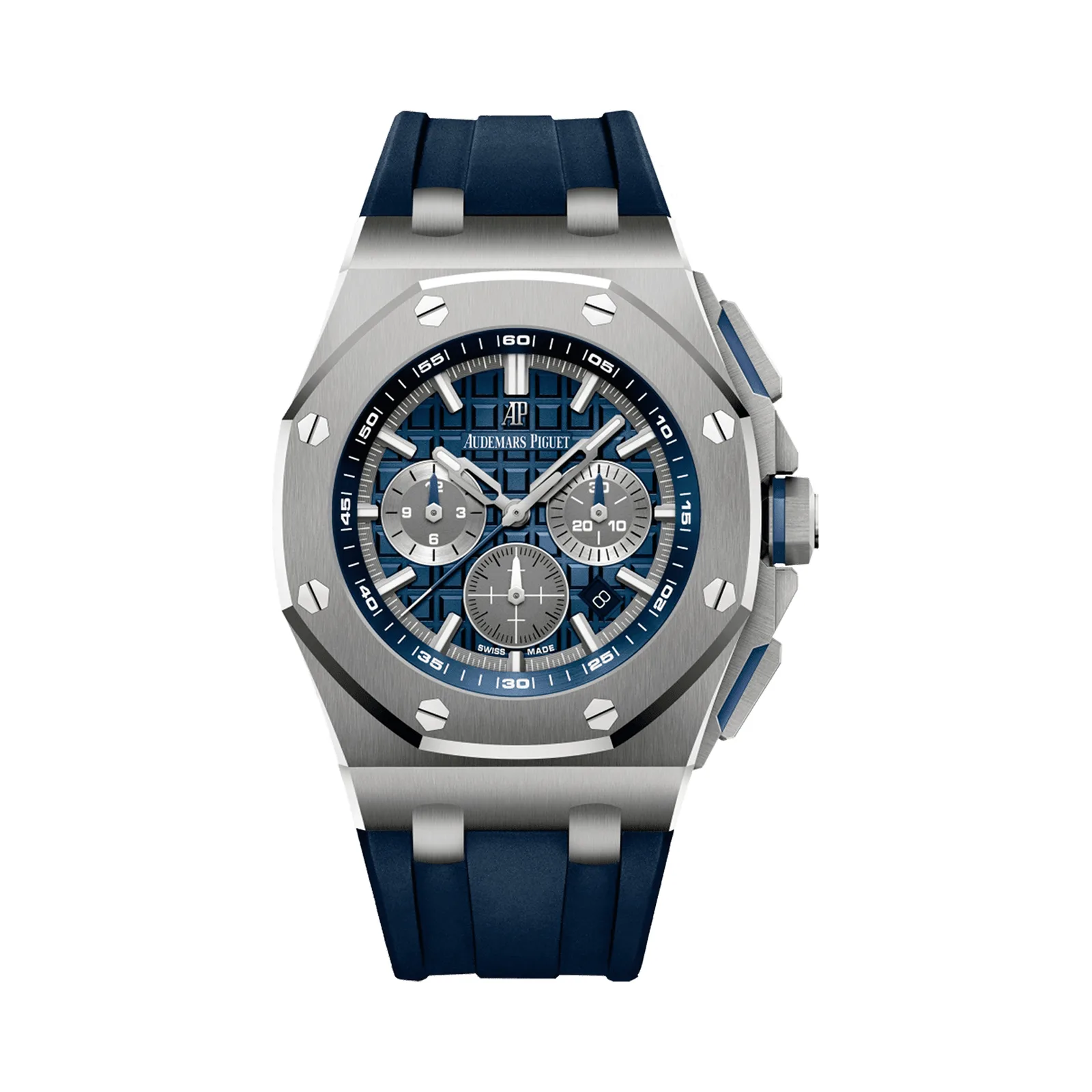 Audemars Piguet 26480TI.OO.A027CA.01