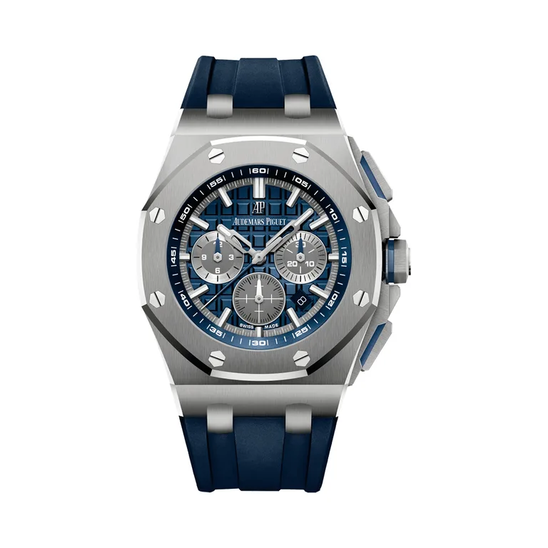 Audemars Piguet 26480TI.OO.A027CA.01