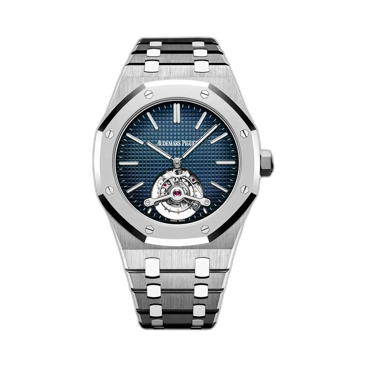 Audemars Piguet 26510IP.OO.1220IP.01