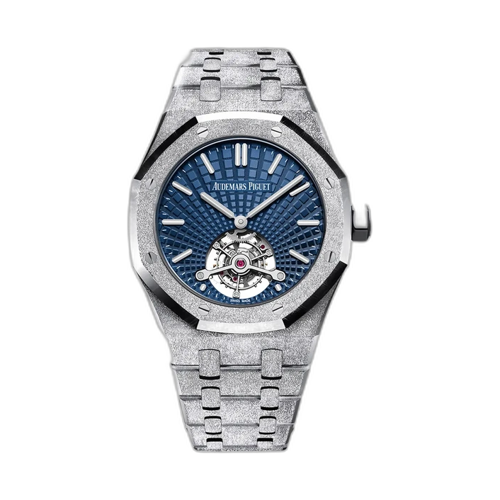 Audemars Piguet 26520BC.GG.1224BC.01