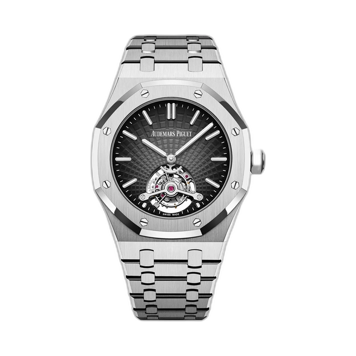 Audemars Piguet 26522BC.OO.1220BC.01