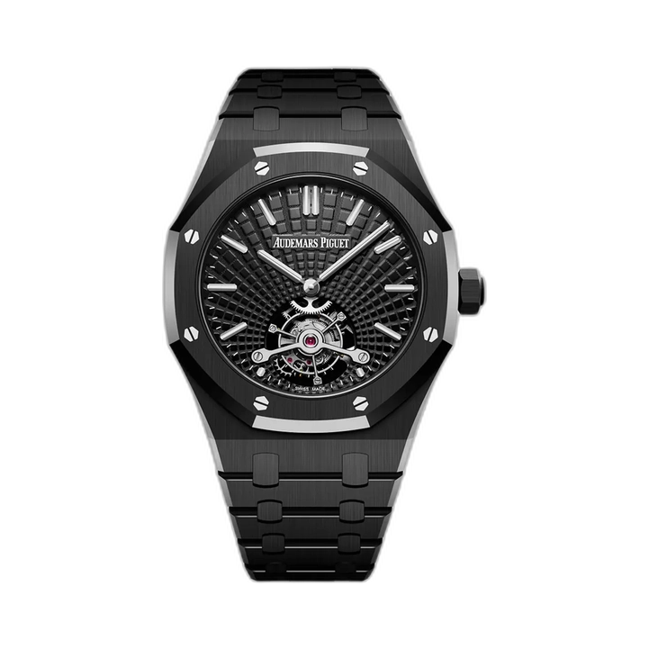 Audemars Piguet 26522CE.OO.1225CE.01