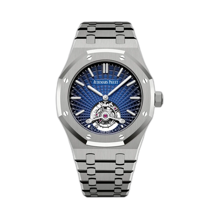 Audemars Piguet 26522TI.OO.1220TI.01