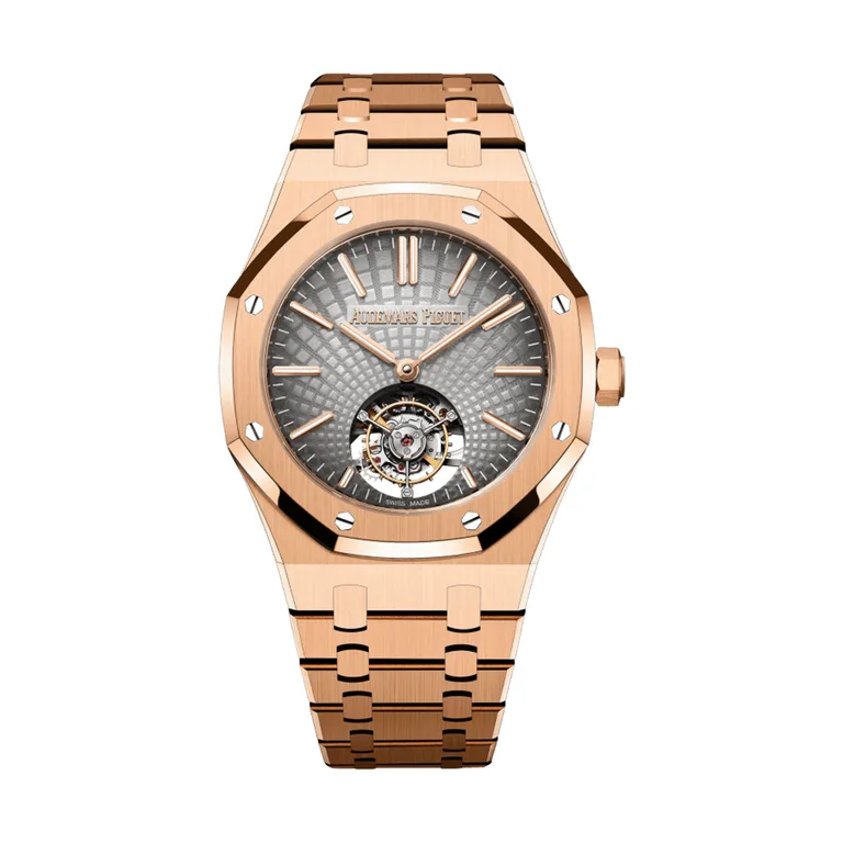 Audemars Piguet 26530OR.OO.1220OR.01