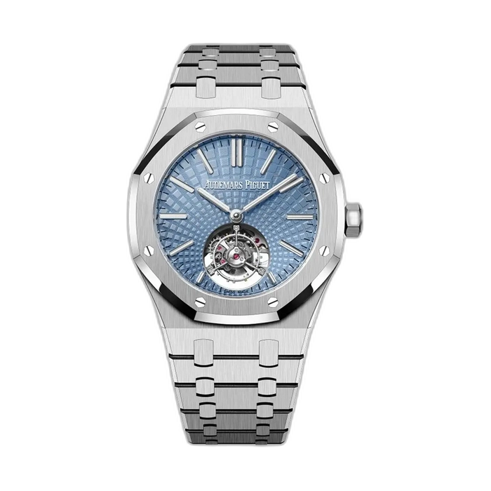 Audemars Piguet 26530PT.OO.1220PT.01