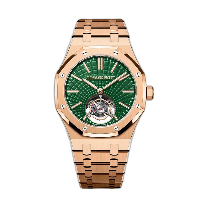 Audemars Piguet 26533OR.OO.1220OR.01