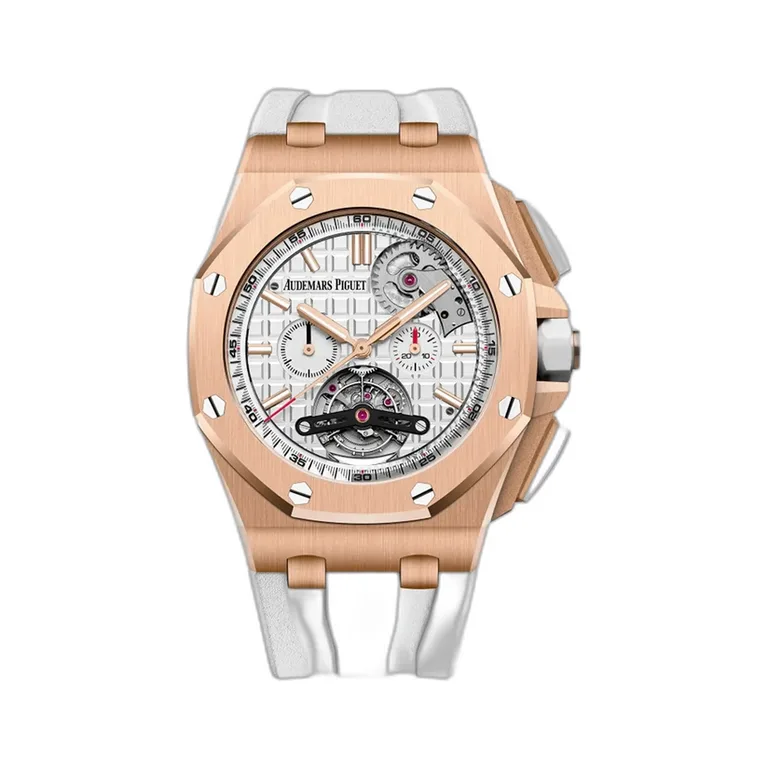 Audemars Piguet 26540OR.OO.A010CA.01