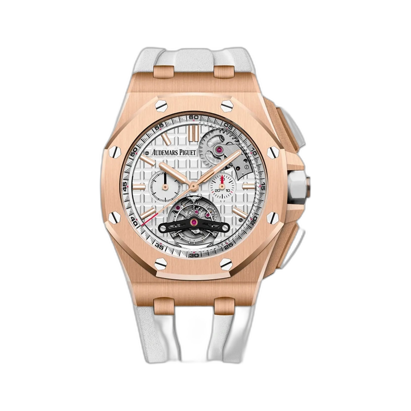 Audemars Piguet 26540OR.OO.A010CA.01