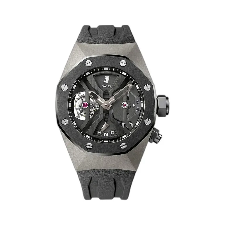Audemars Piguet 26560IO.OO.D002CA.01
