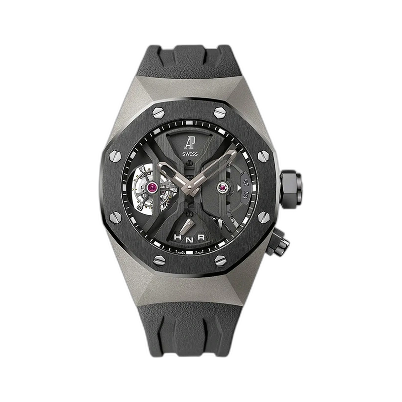 Audemars Piguet 26560IO.OO.D002CA.01