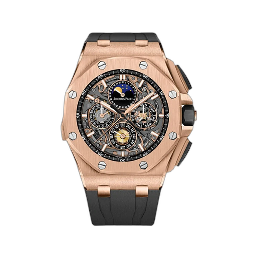 Audemars Piguet 26571OR.OO.A002CA.01
