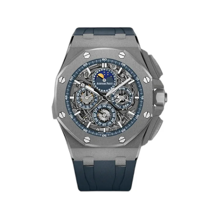Audemars Piguet 26571TI.GG.A027CA.01