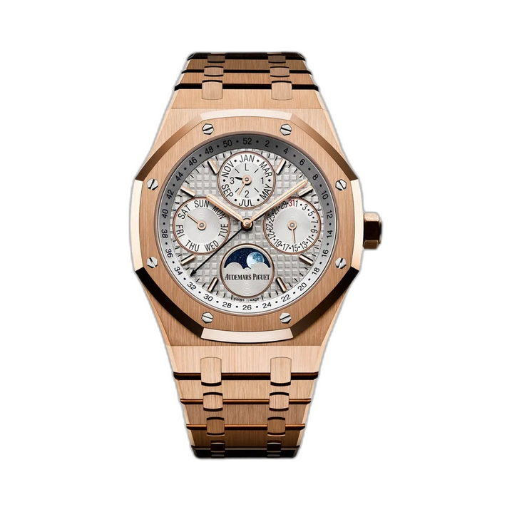 Audemars Piguet 26574OR.OO.1220OR.01