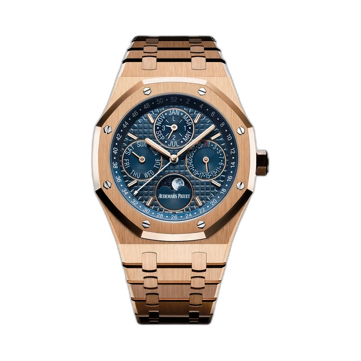Audemars Piguet 26574OR.OO.1220OR.02