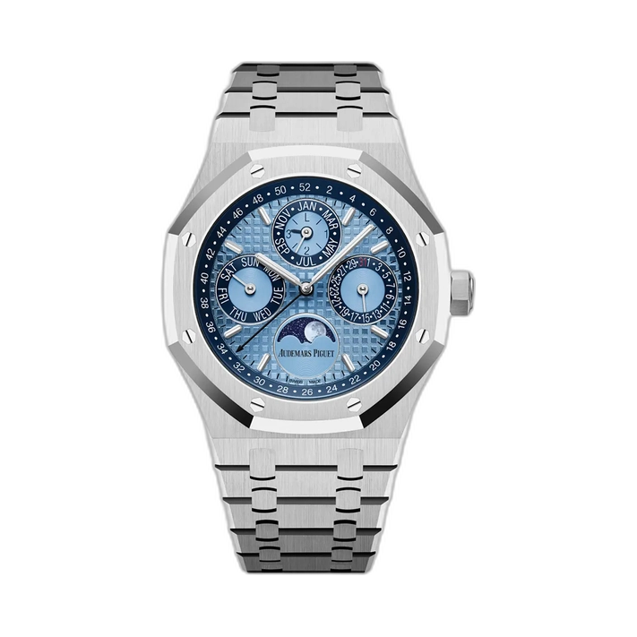 Audemars Piguet 26574PT.OO.1220PT.01