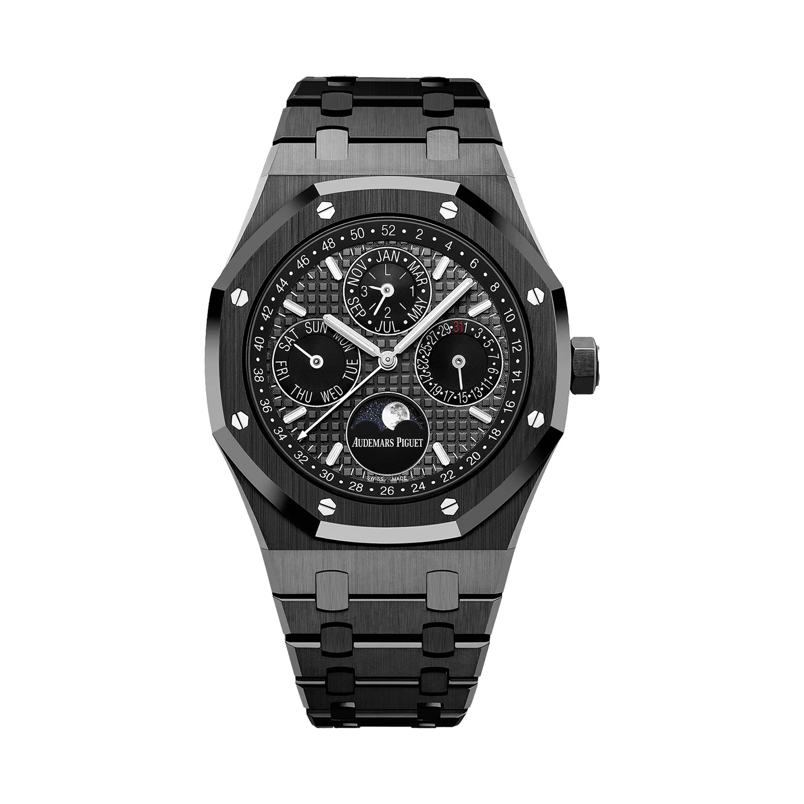 Audemars Piguet 26579CE.OO.1225CE.01