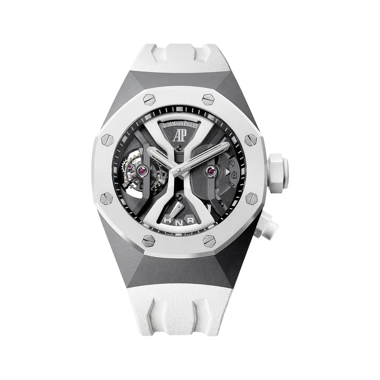 Audemars Piguet 26580IO.OO.D010CA.01