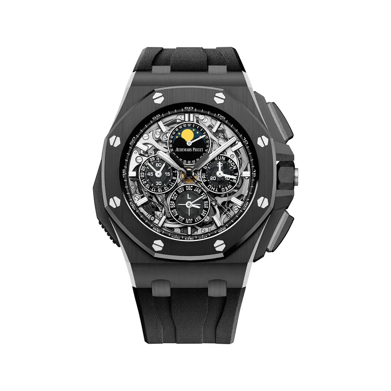 Audemars Piguet Royal Oak Offshore Grande Complication 26582CE.OO.A002CA.01