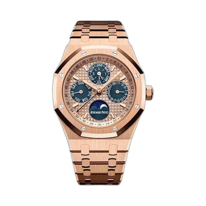 Audemars Piguet 26584OR.OO.1220OR.01