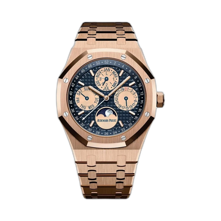 Audemars Piguet 26584OR.OO.1220OR.02