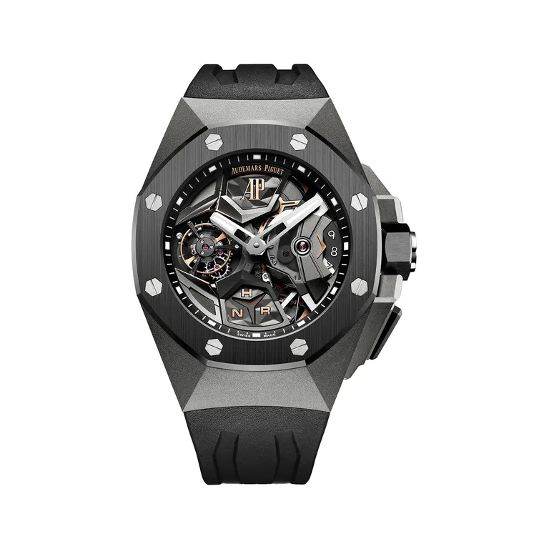 Audemars Piguet 26589IO.OO.D002CA.01