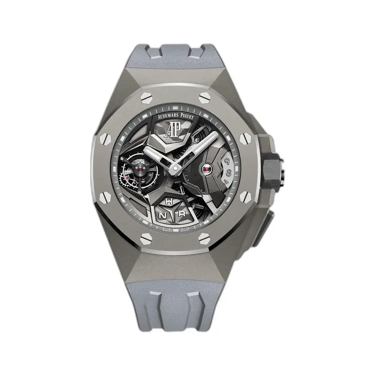Audemars Piguet 26589TI.GG.D006CA.01
