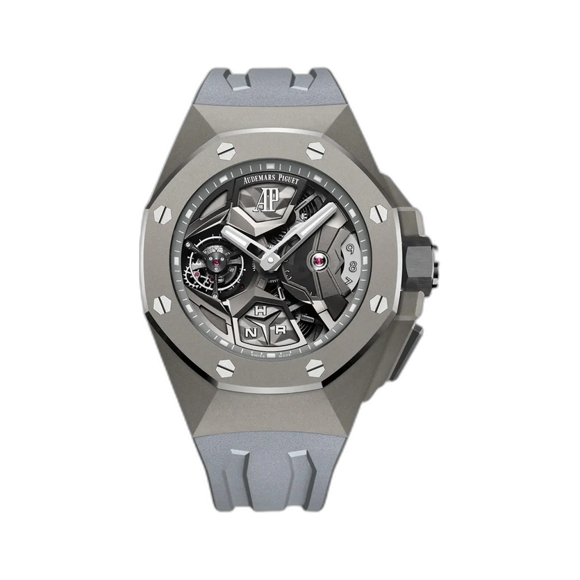 Audemars Piguet 26589TI.GG.D006CA.01