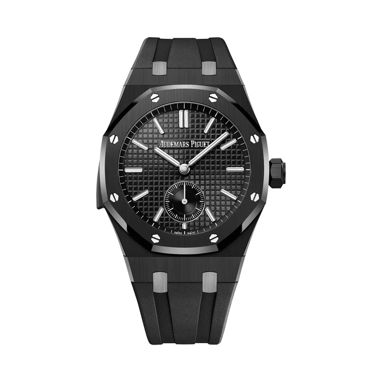 Audemars Piguet Royal Oak Minute Repeater Supersonnerie 26591CE.OO.D002CA.01