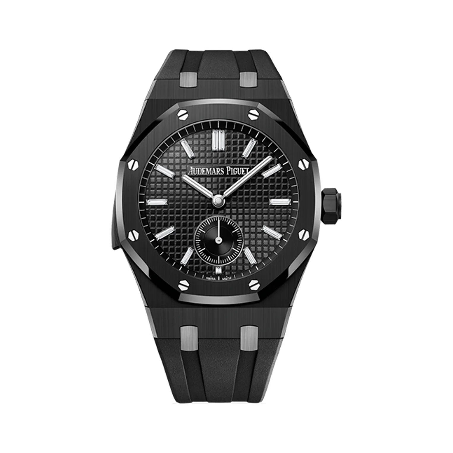 Audemars Piguet Royal Oak Minute Repeater Supersonnerie 26591CE.OO.D002CA.02