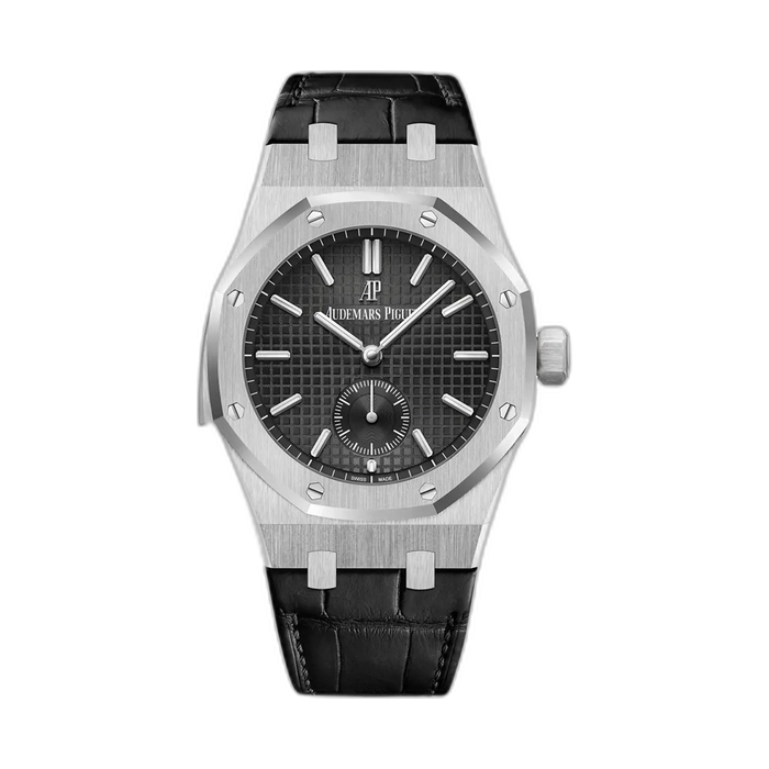 Audemars Piguet 26591PT.OO.D002CR.01