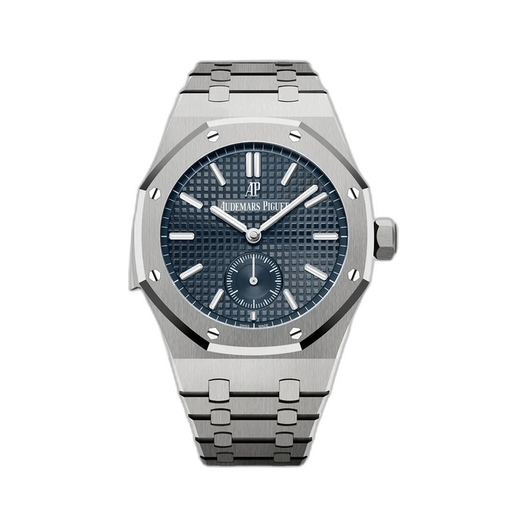 Audemars Piguet 26591TI.OO.1252TI.01