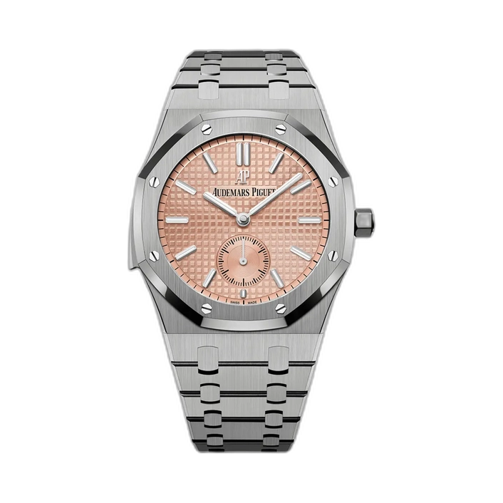 Audemars Piguet 26591TI.OO.1252TI.02