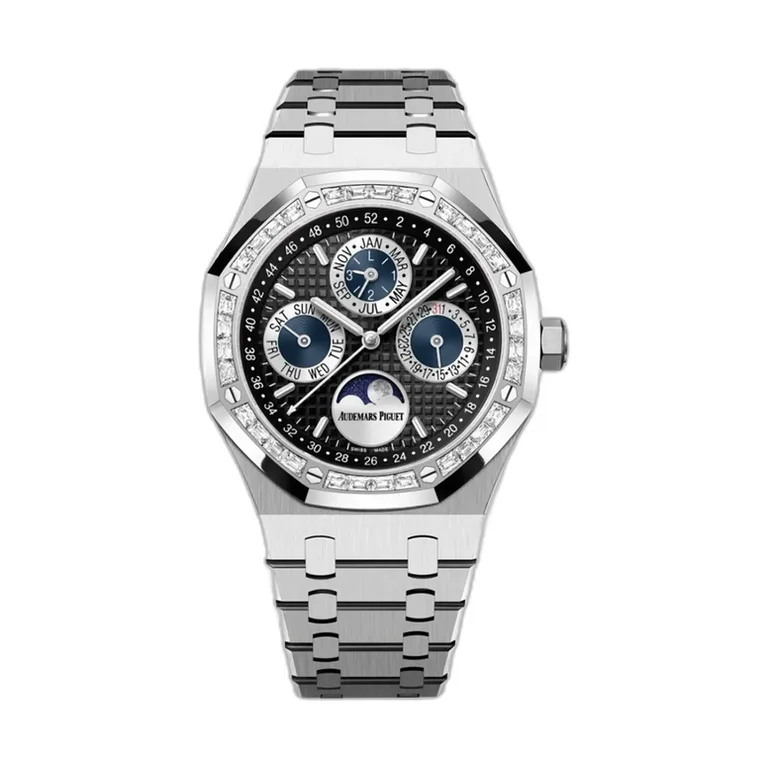 Audemars Piguet 26598BC.ZZ.1220BC.02