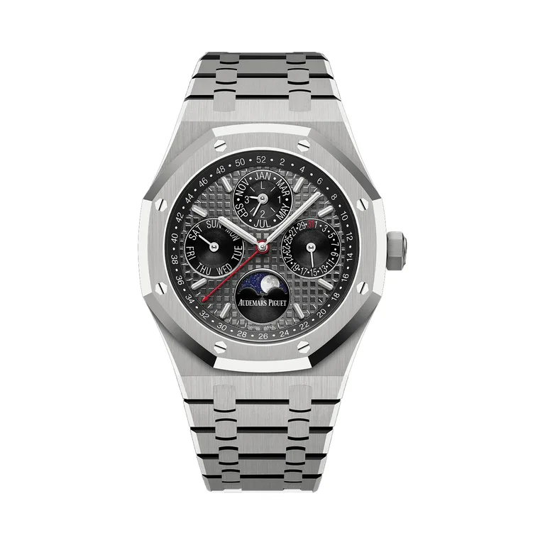 Audemars Piguet 26609TI.OO.1220TI.01