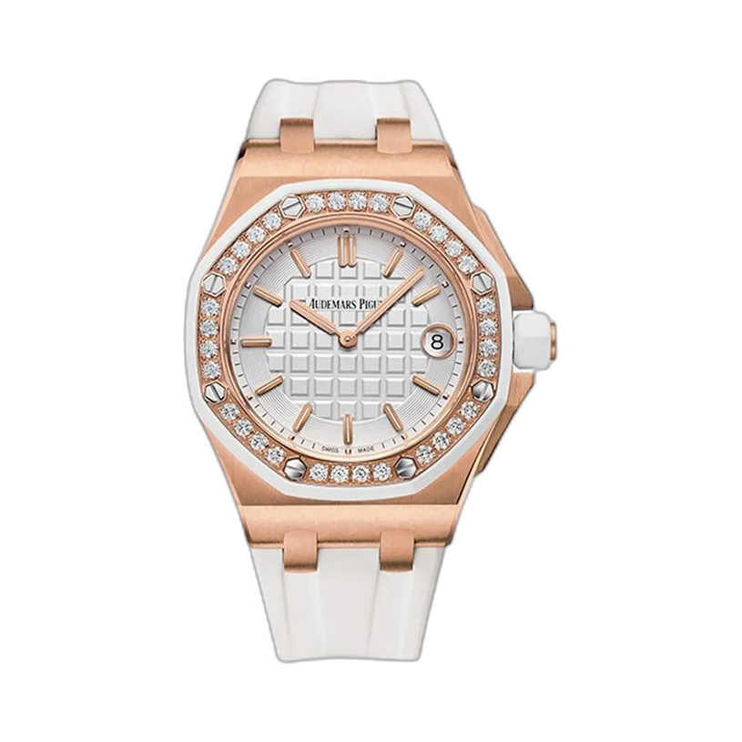 Audemars Piguet 67540OK.ZZ.A010CA.01