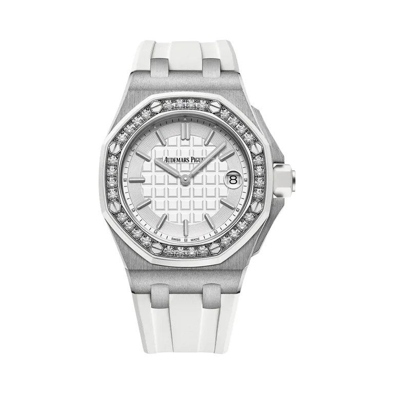 Audemars Piguet 67540SK.ZZ.A010CA.01
