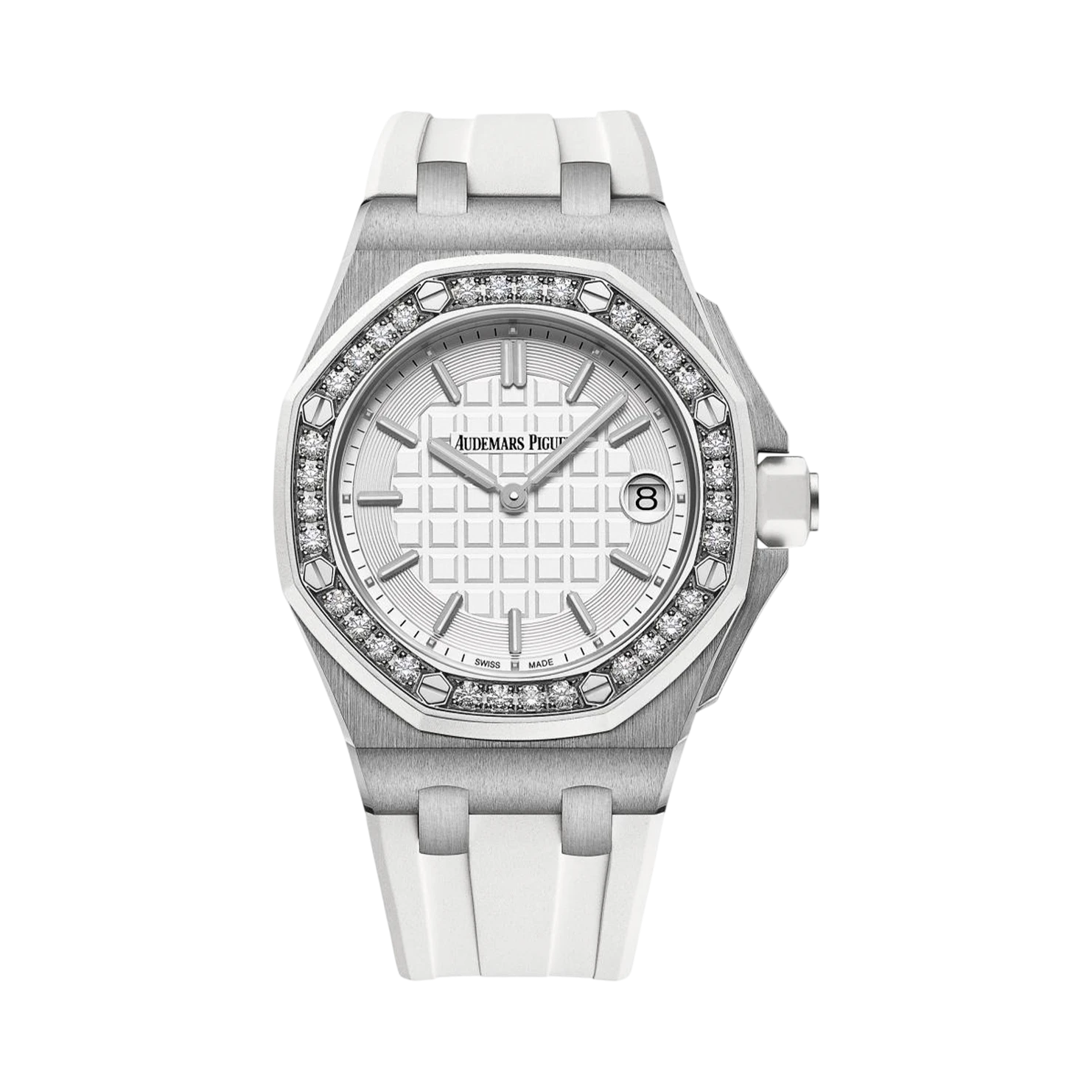Audemars Piguet 67540SK.ZZ.A010CA.01