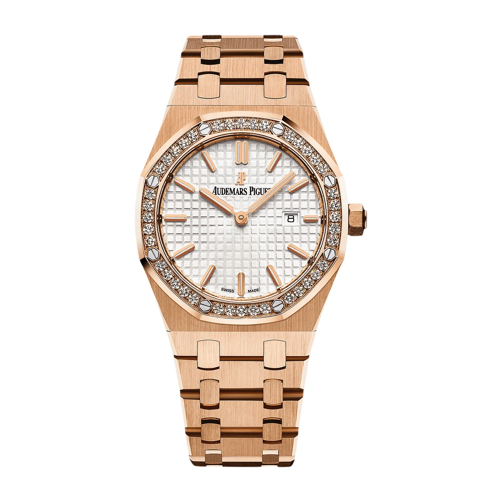Audemars Piguet 67651OR.ZZ.1261OR.01