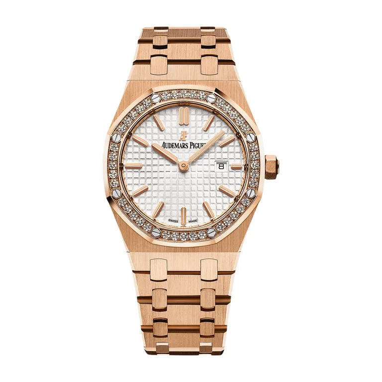 Audemars Piguet 67651OR.ZZ.1261OR.01